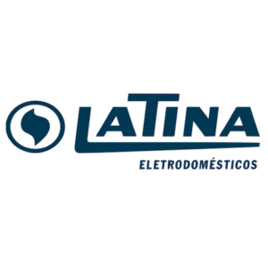 Latina