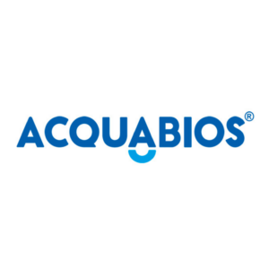 acquabios