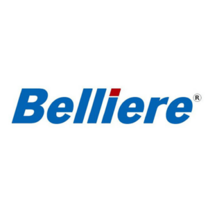 belliere