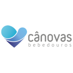 canovas