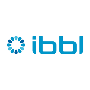 ibbl