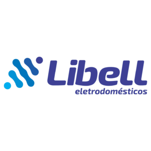 libell