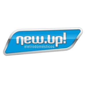 new up