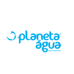 planeta agua